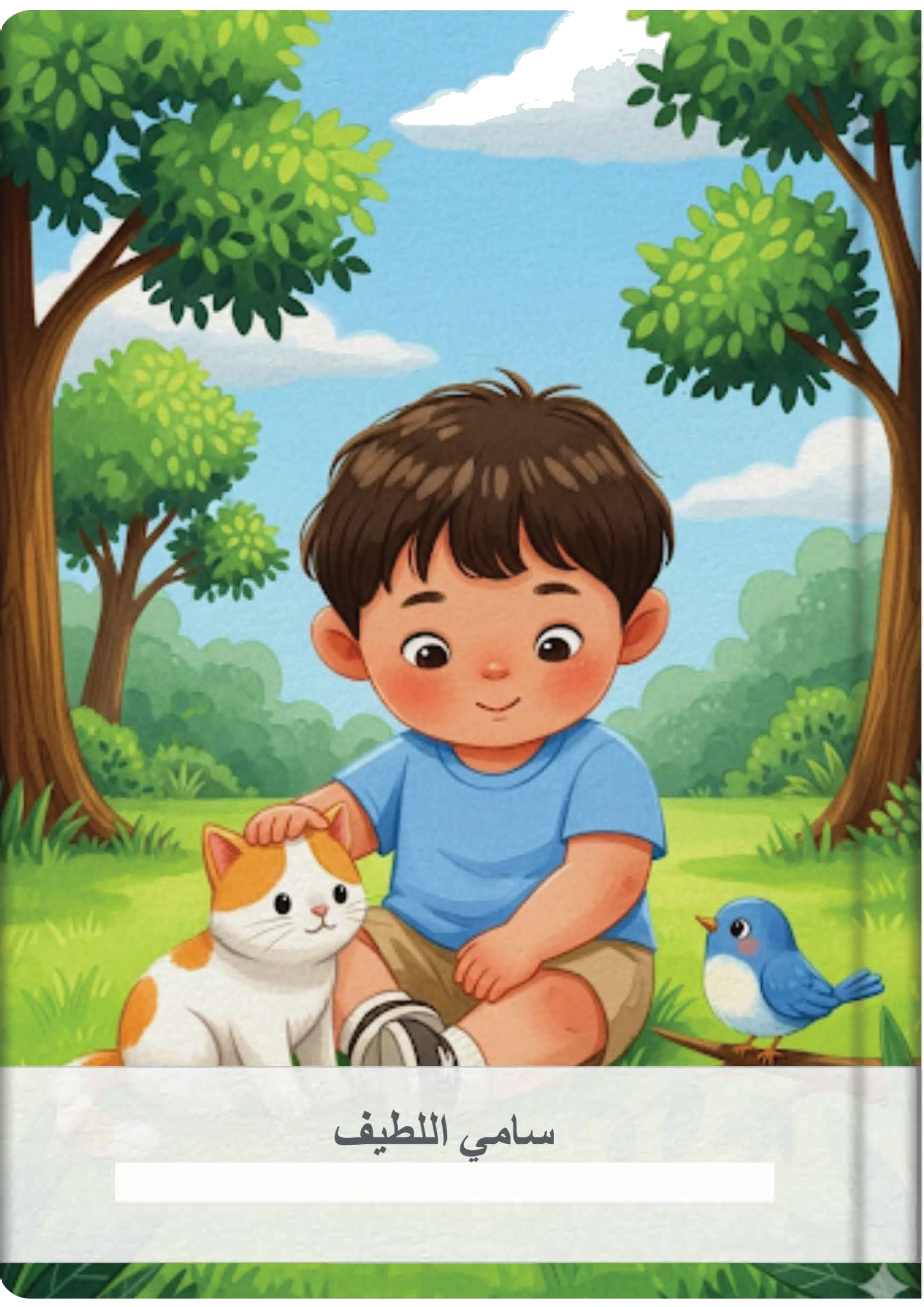 سامي اللطيف