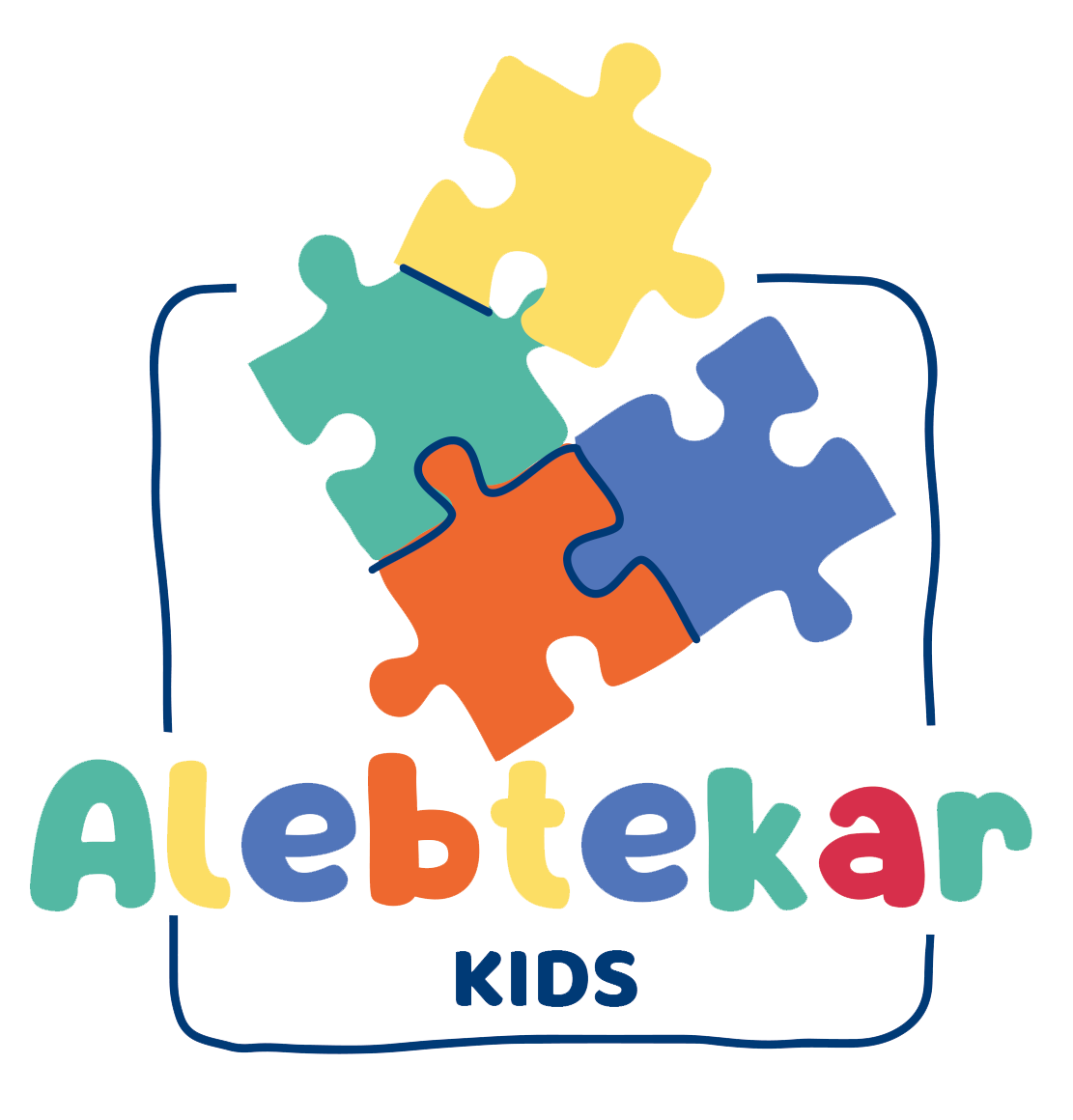 alebtekarkids
